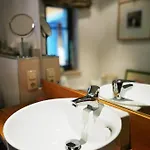 Apartment Charmantes Siebenschlaefer - Cafe 7