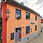 Apartment Charmantes Siebenschlaefer - Cafe 7 *